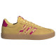 Adidas VL Court 3.0